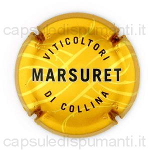 Marsuret