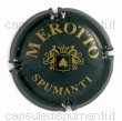Merotto