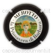 Merotto