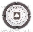 Merotto
