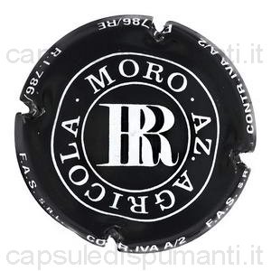 Moro Az. Agricola