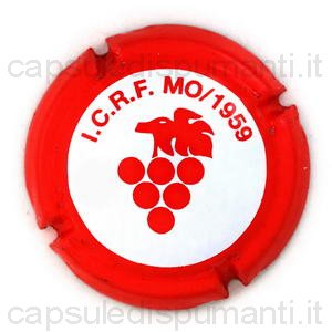 Messori Erio