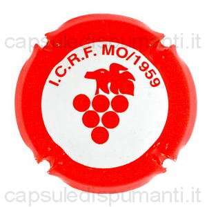 Messori Erio