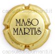 Maso Martis
