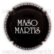 Maso Martis