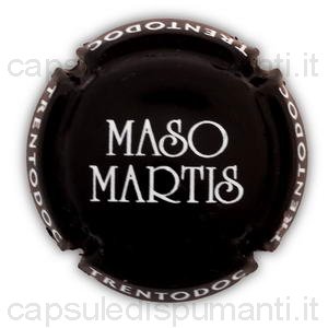 Maso Martis
