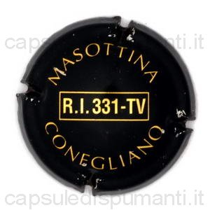 Masottina