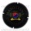 Masottina