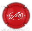 Montagner