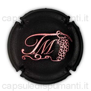 Montemagno Tenuta