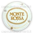 Monte Rossa
