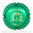 Monte Rossa