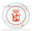 Mazzolini-Mavin