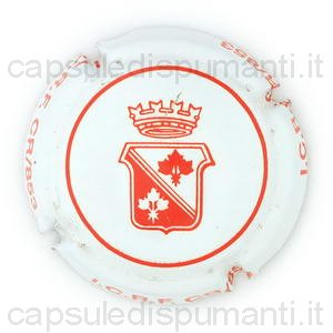 Mazzolini-Mavin