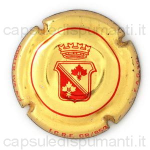 Mazzolini-Mavin