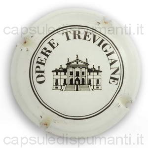 Opere Trevigiane