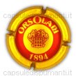 Orsolani