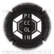 Piccolin Cantina
