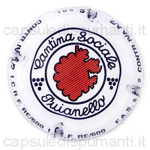 Puianello Cant. Soc.