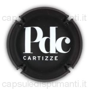 PDC Cartizze