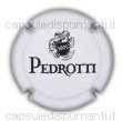 Pedrotti