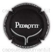 Pedrotti