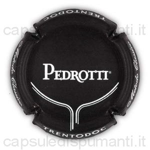 Pedrotti