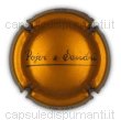 Pojer e Sandri