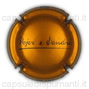 Pojer e Sandri
