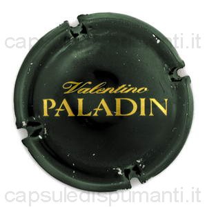 Paladin Valentino