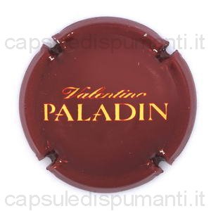 Paladin Valentino