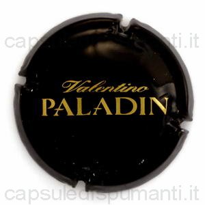 Paladin Valentino