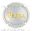 Piona Cantina
