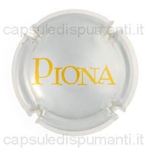 Piona Cantina