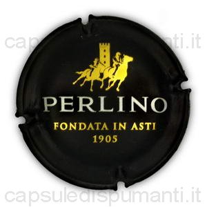 Perlino