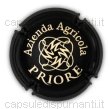 Priore Az. Agr.