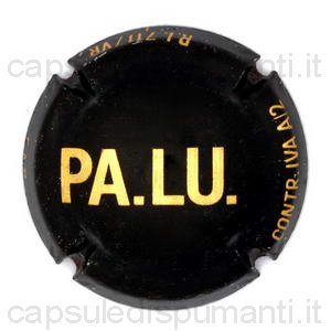 Passarini Luigi