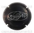 Puiatti