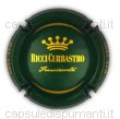 Ricci Curbastro