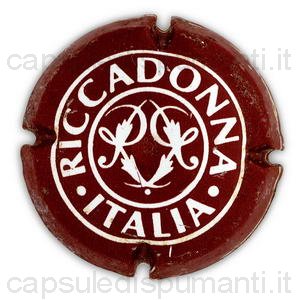 Riccadonna