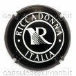 Riccadonna