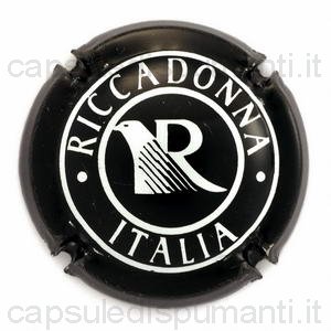Riccadonna