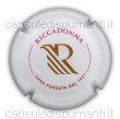 Riccadonna