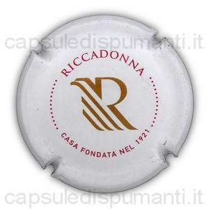 Riccadonna