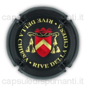 Rive della Chiesa Az. Agr.