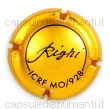 Righi