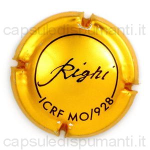 Righi