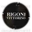 Rigoni Vittorino