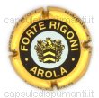 Rigoni