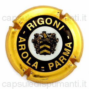Rigoni